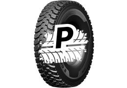 SAMSON GC-D1 13 R22.50 156/150K ZADNÍ NÁPRAVA ON/OFF M+S 3PMSF