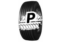 GOODRIDE CR931 445/65 R22.50 169K M+S GOODRIDE CR931 445/65 R22.50 169K M+S