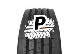 ANTEO PRO-S 315/80 R22.50 156/150L PŘEDNÍ NÁPRAVA M+S 3PMSF (154/150M)