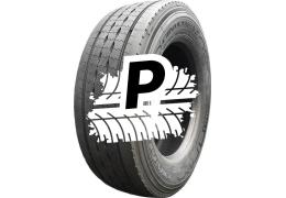 CROSSWIND CWS10E 315/60 R22.50 152/148L PŘEDNÍ NÁPRAVA M+S 3PMSF CROSSWIND CWS10E 315/60 R22.50 152/148L PŘEDNÍ NÁPRAVA M+S 3PMSF