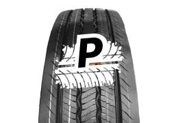 CONTINENTAL HYBRID HS5 385/55 R22.50 160K /158L PŘEDNÍ NÁPRAVA M+S 3PMSF CONTINENTAL HYBRID HS5 385/55 R22.50 160K /158L PŘEDNÍ NÁPRAVA M+S 3PMSF