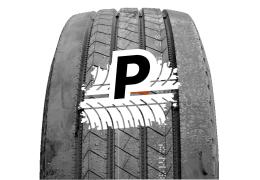 ROAD X DX670 385/65 R22.50 164K M+S, 3PMSF TRAILER