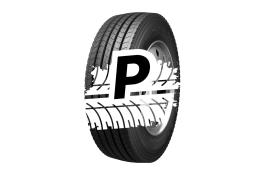 ROAD X RT785 225/75 R17.50 129/127M M+S 3PMSF DRIVE