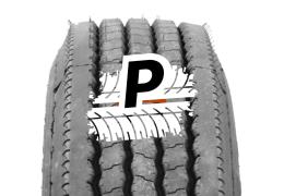 DOUBLE COIN RT 500 225/75 R17.50 129/127M PŘEDNÍ NÁPRAVA DOUBLE COIN RT 500 225/75 R17.50 129/127M PŘEDNÍ NÁPRAVA