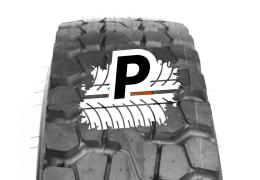 PIRELLI TG88 325/95 R24 162/160K TT ZADNÍ NÁPRAVA M+S 3PMSF PIRELLI TG88 325/95 R24 162/160K TT ZADNÍ NÁPRAVA M+S 3PMSF