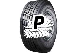 BRIDGESTONE W958 EVO 275/70 R22.50 150/148J PŘEDNÍ NÁPRAVA M+S 3PMSF 152/148F BRIDGESTONE W958 EVO 275/70 R22.50 150/148J PŘEDNÍ NÁPRAVA M+S 3PMSF 152/148F