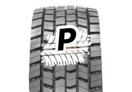 STARMAXX DH100 295/60 R22.50 150/147L ZADNÍ NÁPRAVA M+S 3PMSF STARMAXX DH100 295/60 R22.50 150/147L ZADNÍ NÁPRAVA M+S 3PMSF