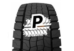 EVERGREEN EDL11 315/70 R22.50 156/150L M+S, 3PMSF DRIVE