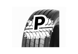 TRAZANO NovoEnergy S 355/50 R22.5 156K TRAZANO NovoEnergy S 355/50 R22.5 156K