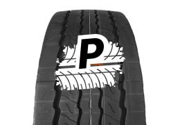 OTANI OH108 285/70 R19.50 150/148J M+S, 3PMSF OTANI OH108 285/70 R19.50 150/148J M+S, 3PMSF