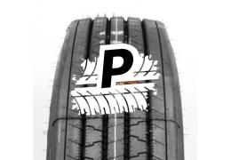 FIRESTONE FS400 12 R22.50 152/148L PŘEDNÍ NÁPRAVA M+S 3PMSF