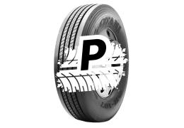 OTANI OH-107 315/80 R22.5 156L M+S OTANI OH-107 315/80 R22.5 156L M+S