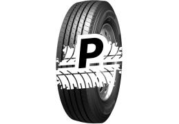 DYNAMO MAR26 245/70 R19.50 136/134M VŠECHNY POZICE M+S 3PMSF DYNAMO MAR26 245/70 R19.50 136/134M VŠECHNY POZICE M+S 3PMSF