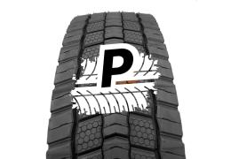 HANKOOK DH51 SMART FLEX 295/80 R22.50 152/148M ZADNÍ NÁPRAVA M+S 3PMSF HANKOOK DH51 SMART FLEX 295/80 R22.50 152/148M ZADNÍ NÁPRAVA M+S 3PMSF