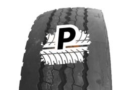 GOODRIDE GTX1 245/70 R19.50 141/140J NÁVĚS/PŘÍVĚS M+S GOODRIDE GTX1 245/70 R19.50 141/140J NÁVĚS/PŘÍVĚS M+S