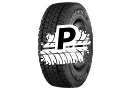 GOODRIDE GDR+1 245/70 R17.50 136/134M M+S 3PMSF DRIVE GOODRIDE GDR+1 245/70 R17.50 136/134M M+S 3PMSF DRIVE