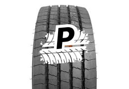 PIRELLI R02 PROFUELVODÍCÍ PNEU (17.5/19.5 ZOLL) 245/70 R19.50 136/134M PŘEDNÍ NÁPRAVA M+S 3PMSF PIRELLI R02 PROFUELVODÍCÍ PNEU (17.5/19.5 ZOLL) 245/70 R19.50 136/134M PŘEDNÍ NÁPRAVA M+S 3PMSF