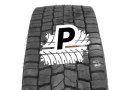 PIRELLI ITINERIS D90 295/80 R22.50 152/148M ZADNÍ NÁPRAVA M+S 3PMSF PIRELLI ITINERIS D90 295/80 R22.50 152/148M ZADNÍ NÁPRAVA M+S 3PMSF