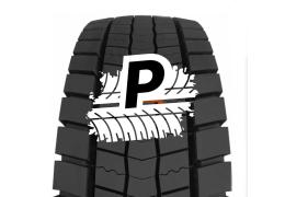 EVERGREEN EDR51 315/80 R22.50 156/153L M+S, 3PMSF DRIVE EVERGREEN EDR51 315/80 R22.50 156/153L M+S, 3PMSF DRIVE