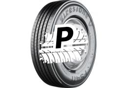 FIRESTONE FS411 235/75 R17.50 132/130M PŘEDNÍ NÁPRAVA M+S 3PMSF FIRESTONE FS411 235/75 R17.50 132/130M PŘEDNÍ NÁPRAVA M+S 3PMSF