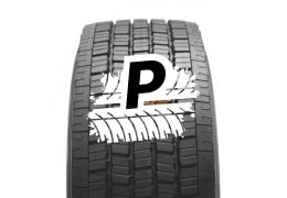 FALKEN SI011 315/60 R22.50 154/148L WINTERPŘEDNÍ NÁPRAVA M+S 3PMSF