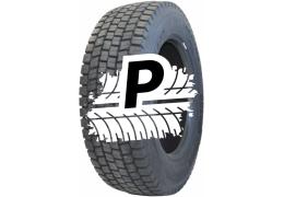 GOODRIDE MULTI DRIVE D2 315/80 R22.50 154/151M ZADNÍ NÁPRAVA M+S 3PMSF GOODRIDE MULTI DRIVE D2 315/80 R22.50 154/151M ZADNÍ NÁPRAVA M+S 3PMSF