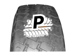 SEMPERIT M 277 NÁVĚS/PŘÍVĚS-STEEL 385/65 R22.50 160K NÁVĚS/PŘÍVĚS ON/OFF M+S 3PMSF SEMPERIT M 277 NÁVĚS/PŘÍVĚS-STEEL 385/65 R22.50 160K NÁVĚS/PŘÍVĚS ON/OFF M+S 3PMSF