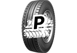 DYNAMO MDL65 315/80 R22.50 156/150L ZADNÍ NÁPRAVA M+S 3PMSF DYNAMO MDL65 315/80 R22.50 156/150L ZADNÍ NÁPRAVA M+S 3PMSF