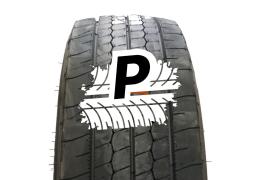 HANKOOK AL50 SMART LINE 315/70 R22.50 156/150L PŘEDNÍ NÁPRAVA M+S 3PMSF HANKOOK AL50 SMART LINE 315/70 R22.50 156/150L PŘEDNÍ NÁPRAVA M+S 3PMSF