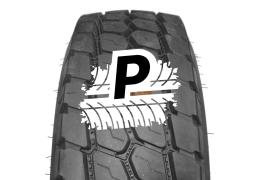 PIRELLI MG:01 265/70 R19.50 143/141K ON/OFF M+S 3PMSF
