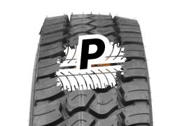 SAVA (GOODYEAR) ORJAK O3C 285/70 R19.50 146/144L ZADNÍ NÁPRAVA M+S 3PMSF (140/137M)