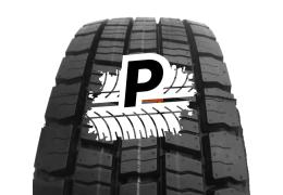 STARMAXX DZ300 245/70 R19.50 136/134M DRIVE M+S 3PMSF STARMAXX DZ300 245/70 R19.50 136/134M DRIVE M+S 3PMSF