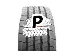 TAURUS (MICHELIN) ROAD POWER S 385/65 R22.50 160K /158L PŘEDNÍ NÁPRAVA M+S 3PMSF