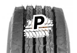 MARSHAL KRS03 295/60 R22.50 150/147K PŘEDNÍ NÁPRAVA M+S 3PMSF