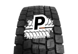 SAILUN SDR1 265/70 R19.50 140/138M ZADNÍ NÁPRAVA M+S 3PMSF SAILUN SDR1 265/70 R19.50 140/138M ZADNÍ NÁPRAVA M+S 3PMSF