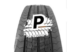 HANKOOK AH51 SMART FLEX 385/55 R22.50 160K PŘEDNÍ NÁPRAVA M+S 3PMSF