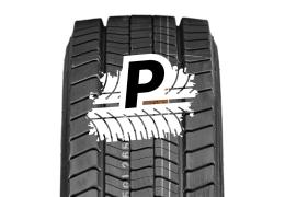 ADVANCE GR-D2 245/70 R19.50 136/134M M+S, 3PMSF DRIVE