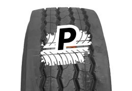 AEROTYRE AE01-T 385/65 R22.50 164K TRAILER M+S, 3PMSF AEROTYRE AE01-T 385/65 R22.50 164K TRAILER M+S, 3PMSF