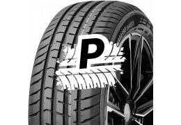 DOUBLESTAR DH03 MAXIMUM 175/70 R13 82H