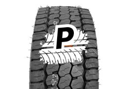 PIRELLI R02 PROFUEL DRIVE (17.5/19.5 ZOLL) 245/70 R17.50 136/134M ZADNÍ NÁPRAVA M+S 3PMSF PIRELLI R02 PROFUEL DRIVE (17.5/19.5 ZOLL) 245/70 R17.50 136/134M ZADNÍ NÁPRAVA M+S 3PMSF