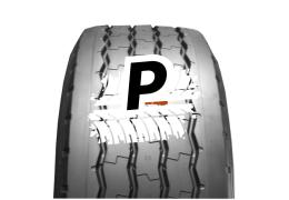 YOKOHAMA RY357 385/65 R22.50 164K 158L NÁVĚS/PŘÍVĚS YOKOHAMA RY357 385/65 R22.50 164K 158L NÁVĚS/PŘÍVĚS