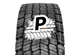 CONTINENTAL HDW2 COACH 295/80 R22.50 154/149M TL ZADNÍ NÁPRAVA BUS WINTER M+S 3PMSF CONTINENTAL HDW2 COACH 295/80 R22.50 154/149M TL ZADNÍ NÁPRAVA BUS WINTER M+S 3PMSF