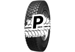 DYNAMO MDR75 295/80 R22.50 152/148M ZADNÍ NÁPRAVA M+S 3PMSF DYNAMO MDR75 295/80 R22.50 152/148M ZADNÍ NÁPRAVA M+S 3PMSF