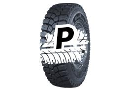 WESTLAKE WDM1 295/80 R22.50 152/149M M+S 3PMSF WESTLAKE WDM1 295/80 R22.50 152/149M M+S 3PMSF