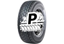 LEAO KTD300 295/80 R22.50 152/148M ZADNÍ NÁPRAVA M+S 3PMSF LEAO KTD300 295/80 R22.50 152/148M ZADNÍ NÁPRAVA M+S 3PMSF