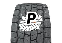 LINGLONG KTD300 295/60 R22.50 150/147L 3PMSF DRIVE REGIONAL M+S LINGLONG KTD300 295/60 R22.50 150/147L 3PMSF DRIVE REGIONAL M+S