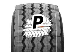 LINGLONG LTL863 385/55 R22.50 160J /158L 3PMSF TRAILER REGIONAL M+S