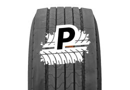 TOURADOR MAX FORCE T2 385/65 R22.50 160K TRAILER M+S 3PMSF TOURADOR MAX FORCE T2 385/65 R22.50 160K TRAILER M+S 3PMSF