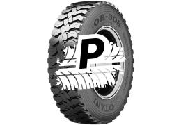 OTANI OH303 8.25 R20 139/137K ZÁBĚROVÝ DEZÉN