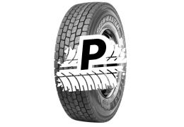 LingLong 315/70 R22.5 KTD300 18PR [156 L/154 M] TL M+S 3PMSF záběrová